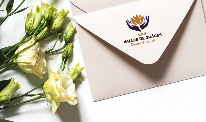 Visite privée du centre Vallée de Grâces