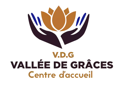 Vallée de grâces, votre espace favori